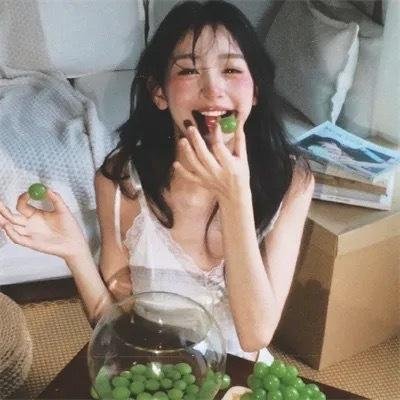 有言在仙 海报