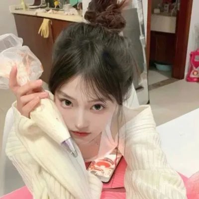 请问,还有哪里需要加强