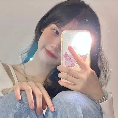 蓝色管弦乐第二季 封面