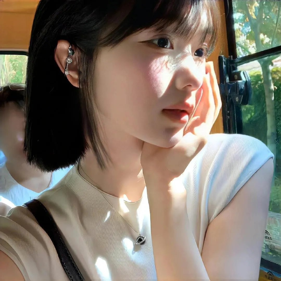 吉普赛人与处女 封面
