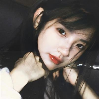 蝙蝠侠无极限:动物本能