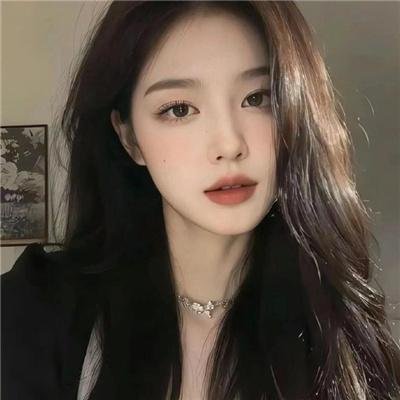 诗人的爱 封面