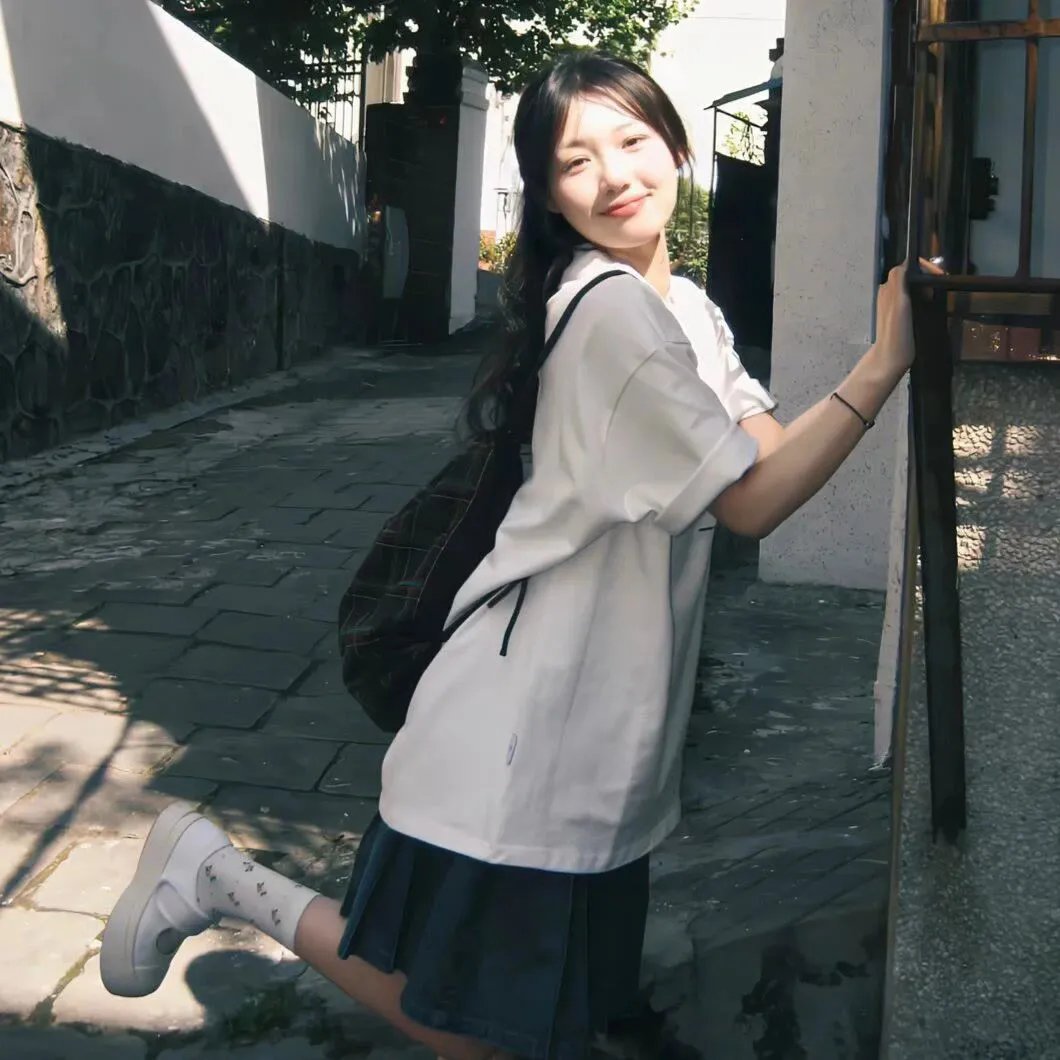 黑白人生 封面