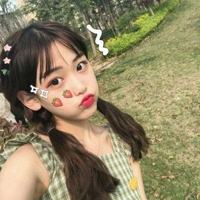 我、他们和拉拉 封面