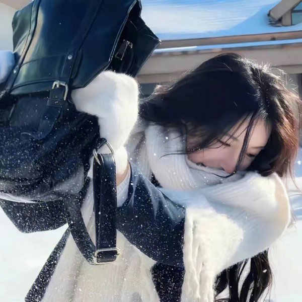 笑面杀手 封面