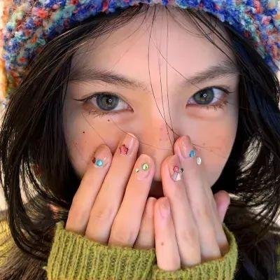 芭芭拉·拉什 封面