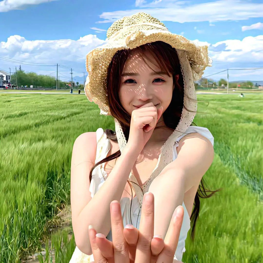 花园宝宝 封面