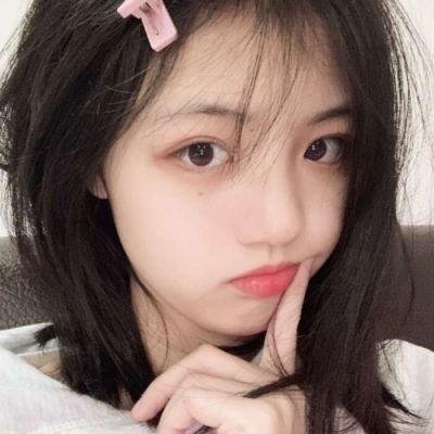 女人心事 封面