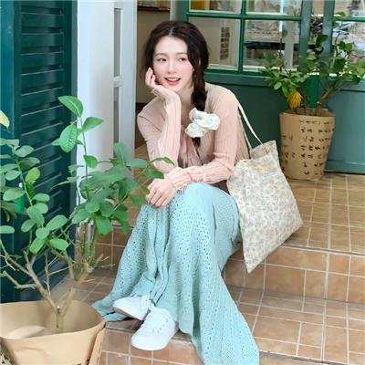 阿班与裘迪 封面