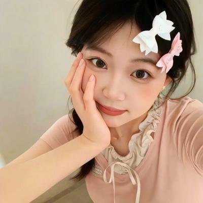没事儿偷着乐 封面