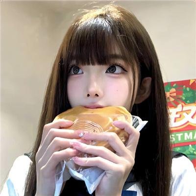 狐妖小红娘日语版 封面