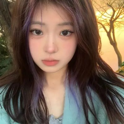 小镇大街 封面
