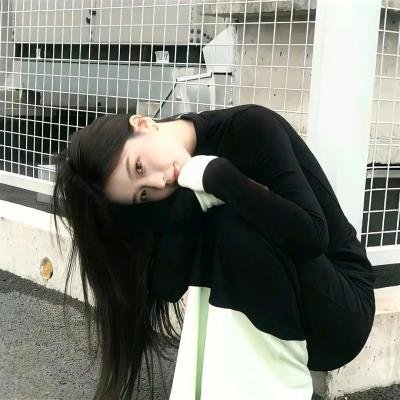 我那美好残酷的青春