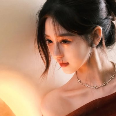 李泳知的彩虹