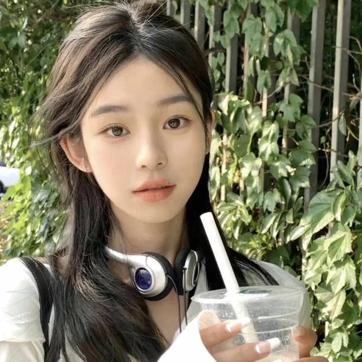 爱我请留言粤语