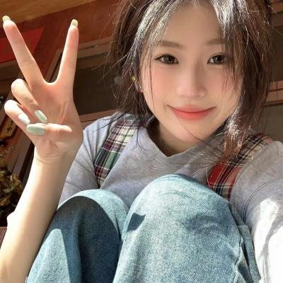 贵族高中:我们之间的鸿沟第二季