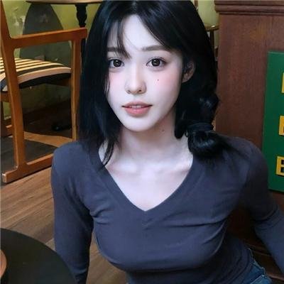 失踪者搜寻组消失的真相 封面