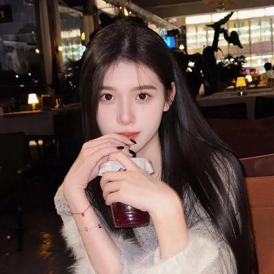 行尸之惧第五季