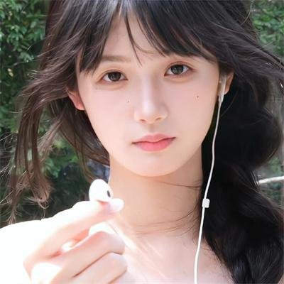 我为太极狂 封面